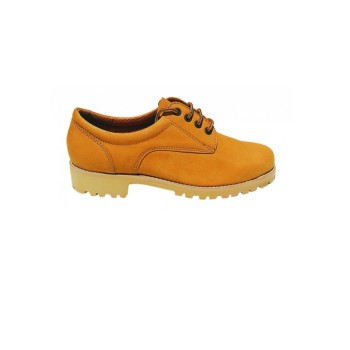 Trazeras|KIR60187