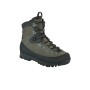 Ορειβατικά Μποτάκια Heavy 14 GTX, Mid 6'' (Khaki) της Aku SRS60751 trazeras|SRS60751