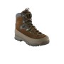 Αρβύλες Κυνηγίου KS Heavy 19 GTX, Mid 6'' (Brown) της Aku SRS60812 trazeras|SRS60812