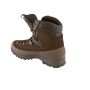 Αρβύλες Κυνηγίου KS Heavy 19 GTX, Mid 6'' (Brown) της Aku SRS60812 trazeras|SRS60812