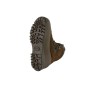 Αρβύλες Κυνηγίου KS Heavy 19 GTX, Mid 6'' (Brown) της Aku SRS60812 trazeras|SRS60812