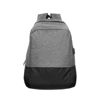 Trazeras|TSA60162