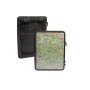 Επιχειρησιακή Θήκη Χάρτη Leaf Card Bag Large (2 Χρώματα) της Battle Board SRS60849 trazeras|SRS60849