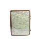 Επιχειρησιακή Θήκη Χάρτη Leaf Card Bag Large (2 Χρώματα) της Battle Board SRS60849 trazeras|SRS60849