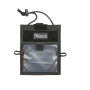 Θήκη Ταυτότητας/Καρτών Passport Holder (Μαύρο) της Maxpedition REC60590 trazeras|REC60590