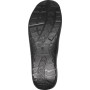 Παπούτσια Εργασίας Miami S1P SRC, Low 3'' (2 Χρώματα) της Delta Plus DEL41818 trazeras|DEL41818