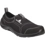 Παπούτσια Εργασίας Miami S1P SRC, Low 3'' (2 Χρώματα) της Delta Plus DEL41818 trazeras|DEL41818