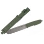 Επιχειρησιακό Μαχαίρι Giant Mamba (2 Χρώματα) της Extrema Ratio SRS61337 trazeras|SRS61337