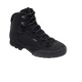 Επιχειρησιακά Παπούτσια NS 564 Spider II, Mid 6'' (Black) της Aku SRS60746 trazeras|SRS60746