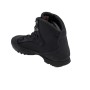 Επιχειρησιακά Παπούτσια NS 564 Spider II, Mid 6'' (Black) της Aku SRS60746 trazeras|SRS60746