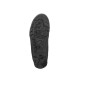 Επιχειρησιακά Παπούτσια NS 564 Spider II, Mid 6'' (Black) της Aku SRS60746 trazeras|SRS60746