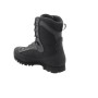 Επιχειρησιακές Αρβύλες Pilgrim High GTX, High 9'' (Black) της Aku REC60815 trazeras|REC60815