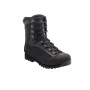 Επιχειρησιακές Αρβύλες Pilgrim High GTX, High 9'' (Black) της Aku REC60815 trazeras|REC60815