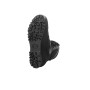 Επιχειρησιακές Αρβύλες Pilgrim High GTX, High 9'' (Black) της Aku REC60815 trazeras|REC60815