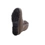 Επιχειρησιακές Αρβύλες Pilgrim High GTX, High 9'' (Brown) της Aku SRS60816 trazeras|SRS60816
