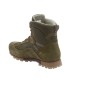 Επιχειρησιακές Αρβύλες Pilgrim TSC DS, Mid 6'' (Khaki) της Aku SRS60803 trazeras|SRS60803