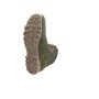 Επιχειρησιακές Αρβύλες Pilgrim TSC DS, Mid 6'' (Khaki) της Aku SRS60803 trazeras|SRS60803