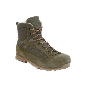 Trazeras|SRS60760