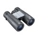 Κιάλια Powerview2 8x42mm της Bushnell KIR60244 trazeras|KIR60244
