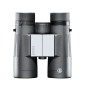 Κιάλια Powerview2 8x42mm της Bushnell KIR60244 trazeras|KIR60244