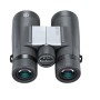 Κιάλια Powerview2 8x42mm της Bushnell KIR60244 trazeras|KIR60244