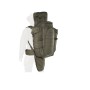 Επιχειρησιακό Σακίδιο Phantom Sniper (2 Χρώματα) της Eberlestock SRS61327 trazeras|SRS61327