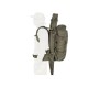 Επιχειρησιακό Σακίδιο Phantom Sniper (2 Χρώματα) της Eberlestock SRS61327 trazeras|SRS61327