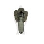 Επιχειρησιακό Σακίδιο Phantom Sniper (2 Χρώματα) της Eberlestock SRS61327 trazeras|SRS61327