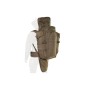 Επιχειρησιακό Σακίδιο Phantom Sniper (2 Χρώματα) της Eberlestock SRS61327 trazeras|SRS61327