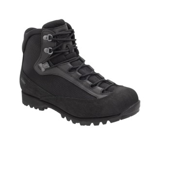 Trazeras|SRS60740