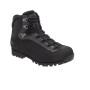 Επιχειρησιακά Παπούτσια Pilgrim GTX, Mid 6'' (Black) της Aku SRS60740 trazeras|SRS60740