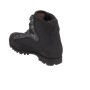 Επιχειρησιακά Παπούτσια Pilgrim GTX, Mid 6'' (Black) της Aku SRS60740 trazeras|SRS60740