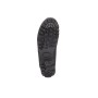 Επιχειρησιακά Παπούτσια Pilgrim GTX, Mid 6'' (Black) της Aku SRS60740 trazeras|SRS60740