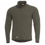 Ζακέτα Fleece Arkos (Ral) της Pentagon PEN60252 trazeras|PEN60252