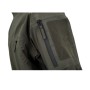 Αντιανεμικό Τζάκετ PRG 2.0 (Χακί) της Carinthia SRS61231 trazeras|SRS61231