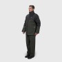 Αδιάβροχο Σετ Road Long της Anorak ANO59128 trazeras|ANO59128