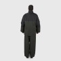 Αδιάβροχο Σετ Road Long της Anorak ANO59128 trazeras|ANO59128