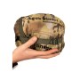 Κουβέρτα Jungle Terrain της Snugpak TSO59500 trazeras|TSO59500