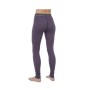 Γυναικείο Ισοθερμικό Παντελόνι Merino Active (Γκρί) της Thermowave KREO60068 trazeras|REO60068