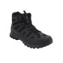 Επιχειρησιακά Μποτάκια Selvatica Tactical Mid GTX, Mid 6'' (Black) της Aku SRS60819 trazeras|SRS60819