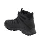 Επιχειρησιακά Μποτάκια Selvatica Tactical Mid GTX, Mid 6'' (Black) της Aku SRS60819 trazeras|SRS60819