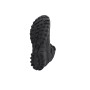 Επιχειρησιακά Μποτάκια Selvatica Tactical Mid GTX, Mid 6'' (Black) της Aku SRS60819 trazeras|SRS60819