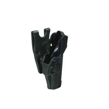 Trazeras|SRS60917