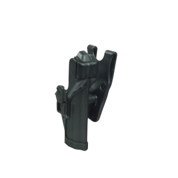 Trazeras|SRS60917