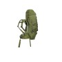 Επιχειρησιακό Σακίδιο MMPS Spartan FA 60 4 Επιλογές (Olive) της Berghaus SRS60856 trazeras|SRS60856