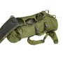Επιχειρησιακό Σακίδιο MMPS Spartan FA 60 4 Επιλογές (Olive) της Berghaus SRS60856 trazeras|SRS60856