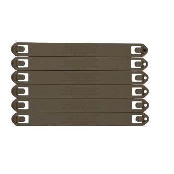 Trazeras|SRS60890