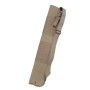Θήκη Καραμπ. Scabbard (2 Χρώματα) της Condor SRS61301 trazeras|SRS61301