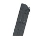 Θήκη Καραμπ. Scabbard (2 Χρώματα) της Condor SRS61301 trazeras|SRS61301