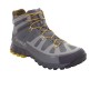 Ορειβατικά Μποτάκια Selvatica Mid GTX, Mid 6'' (Grey) της Aku SRS60753 trazeras|SRS60753